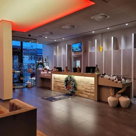 Hotel Stayen-2
